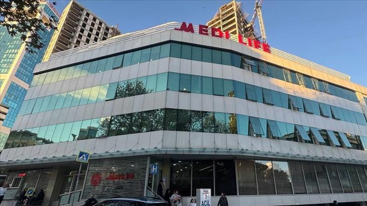 İddianamede Yer Alan Telefon Konuşmaları