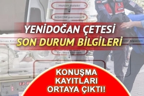 yenidogan-cetesi-olayi-turkiyeyi-sok-eden-sorusturma-KmUslAfO.jpg