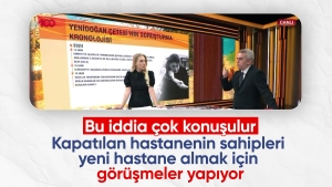 yenidogan-cetesine-dair-yeni-bilgiler-yeni-hastane-almak-icin-gorusmeler-yapiyorlar-QvftSBfb.jpg