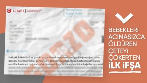 yenidogan-cetesine-iliskin-cimere-yapilan-ilk-ihbar-ortaya-cikti-hlsQqYA7.jpg