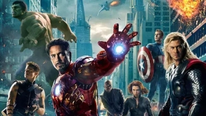 yenilmezler-4-avengers-endgame-kanal-dde-yayinda-36xziRNj.jpg