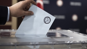 yerel-secimlere-dogru-oyunuzu-5-adimda-nasil-kullanabilirsiniz-x41nZZDt.jpg