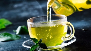 yesil-cayin-kanitlanmis-8-faydasi-5lZkHnxY.jpg