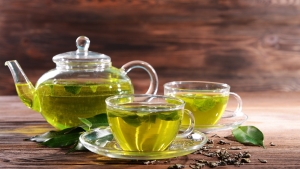 yesil-cayin-turleri-ve-faydalari-kis-rahat-gececek-WMpNAQ27.jpg