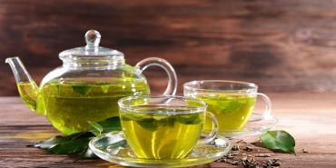 yesil-cayin-turleri-ve-faydalari-kis-rahat-gececek-WMpNAQ27.jpg