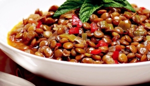 yesil-mercimek-yemegi-nasil-yapilir-KbErsa38.jpg