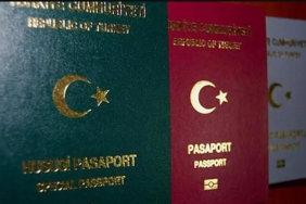 yesil-pasaport-nedir-OaJMFDwx.jpg