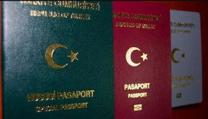 yesil-pasaport-nedir-OaJMFDwx.jpg