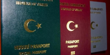 yesil-pasaport-nedir-OaJMFDwx.jpg
