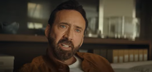 yetenekli-bay-cage-nicolas-cagein-yeni-filmi-iFMj5v63.jpg