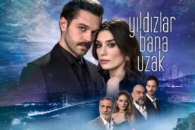yildizlar-bana-uzak-dizi-konusu-nedir-oyunculari-kimler-ask-ve-entrika-PCj5Fd4v.jpg