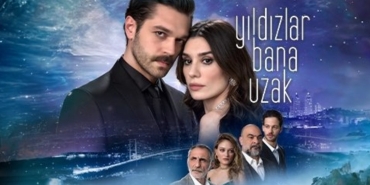 yildizlar-bana-uzak-dizi-konusu-nedir-oyunculari-kimler-ask-ve-entrika-PCj5Fd4v.jpg