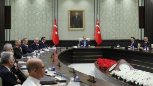 yilin-ilk-mgk-toplantisinda-terorle-mucadele-vurgusu-zaman-ve-mekan-ayirt-edilmeyecek-NqOeEEut.jpg