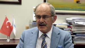 yilmaz-buyukersenden-chpye-elestiri-bu-parti-nasil-adam-olacak-diye-dusunup-durdum-6ydbR5WV.jpg