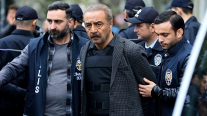 yilmaz-erdoganin-inci-taneleri-dizisi-ne-zaman-hangi-kanalda-inci-taneleri-konusu-3UMkF2KO.jpg