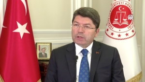 yilmaz-tunc-turkiyeyi-bolmek-isteyenlere-hicbir-zaman-firsat-vermeyecegiz-Fwpz66qr.jpg