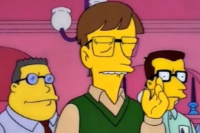 yine-urpertti-simpsons-bill-gates-kehaneti-nedir-oyle-bir-projeye-destek-veriyor-ki-EFYnEbg2.jpg