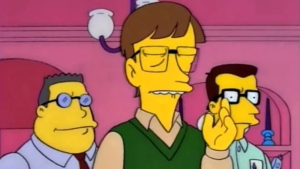 yine-urpertti-simpsons-bill-gates-kehaneti-nedir-oyle-bir-projeye-destek-veriyor-ki-EFYnEbg2.jpg