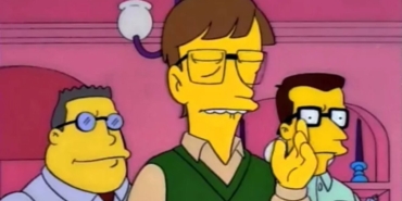 yine-urpertti-simpsons-bill-gates-kehaneti-nedir-oyle-bir-projeye-destek-veriyor-ki-EFYnEbg2.jpg
