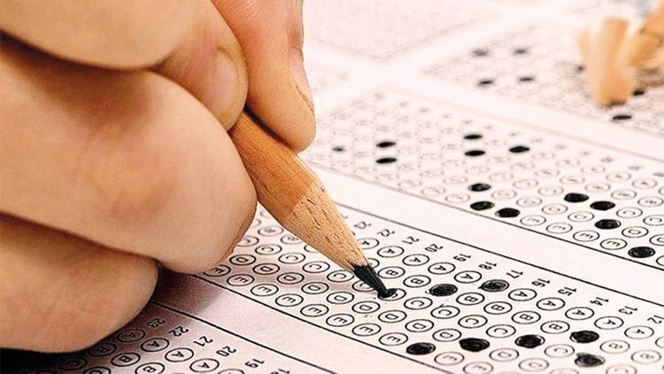 YKS 2024 İkinci Yerleştirme Kılavuzu ve Ek Tercih Süreci