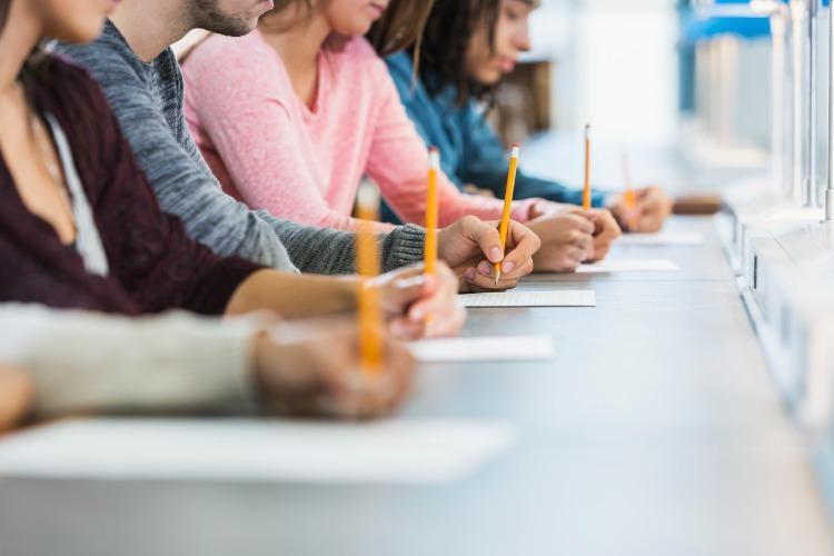 YKS 2024 Tercih Döneminde Ek Puanlı Yerleştirme Rehberi