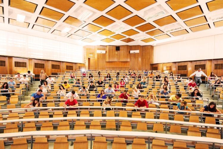 YKS 2024 Tercih Döneminde Ek Puanlı Yerleştirme Rehberi