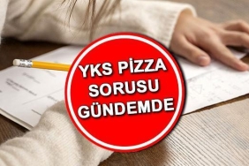 yks-2024teki-pizza-sorusu-gundem-oldu-N4MBjYab.jpg