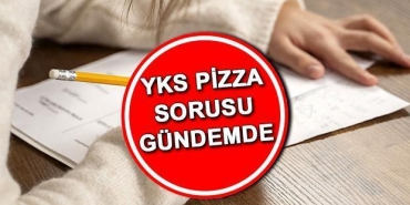 yks-2024teki-pizza-sorusu-gundem-oldu-N4MBjYab.jpg