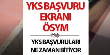 yks-basvuru-ucreti-2025-ve-ekrani-tyt-ayt-ydt-2025-yks-basvurusu-nasil-yapilir-universite-Rc6ygJmF.jpg