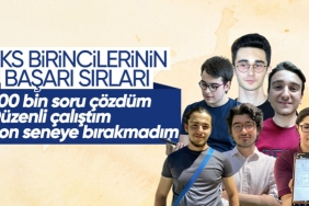 yks-birincileri-nasil-basarili-olduklarini-anlattilar-pZHwAmj3.jpg