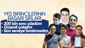 yks-birincileri-nasil-basarili-olduklarini-anlattilar-pZHwAmj3.jpg