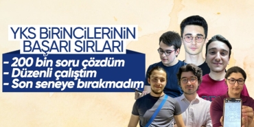 yks-birincileri-nasil-basarili-olduklarini-anlattilar-pZHwAmj3.jpg