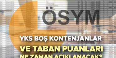 yks-bos-kontenjan-ve-taban-puanlari-ek-tercih-sureci-2024-Xil7RlNT.jpg