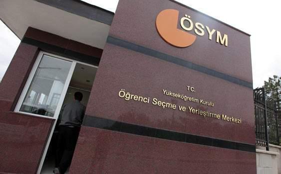 Ek Yerleştirme Nedir?