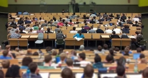 yks-ek-tercih-ve-ek-yerlestirme-sureci-BsSplE3R.jpg
