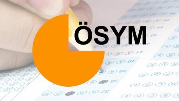 YKS Puan Hesaplama Nasıl Yapılır?