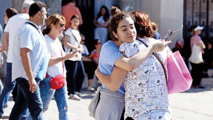 YKS Sonuç Tarihi ve Puan Hesaplama Yöntemleri