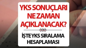 yks-sonuc-tarihi-ve-puan-hesaplama-yontemleri-KaEnwpSg.jpg