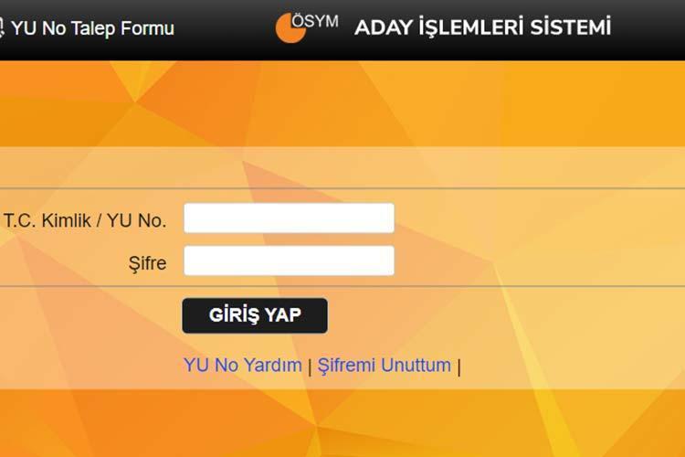 YKS Tercih Sihirbazı: Üniversite Tercih Süreci 2024