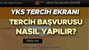 yks-tercih-sihirbazi-universite-tercih-sureci-2024-fHDslWF5.jpg
