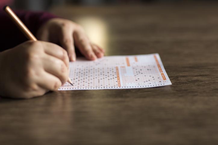 YKS Yerleştirme Puanı ve Ham Puan Nedir?