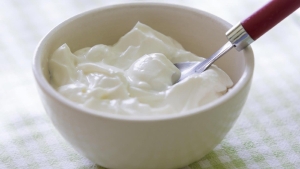 yogurt-tuketmenin-mucizevi-faydalari-saymakla-bitmiyor-KTPJrMCl.jpg