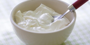 yogurt-tuketmenin-mucizevi-faydalari-saymakla-bitmiyor-KTPJrMCl.jpg