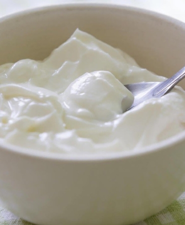 yogurt-tuketmenin-mucizevi-faydalari-saymakla-bitmiyor-KTPJrMCl.jpg