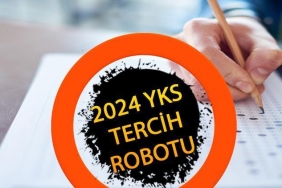 yok-atlas-tercih-robotu-2024-universite-tercih-rehberi-BhsmXZEC.jpg