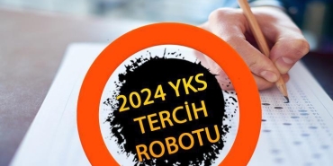 yok-atlas-tercih-robotu-2024-universite-tercih-rehberi-BhsmXZEC.jpg