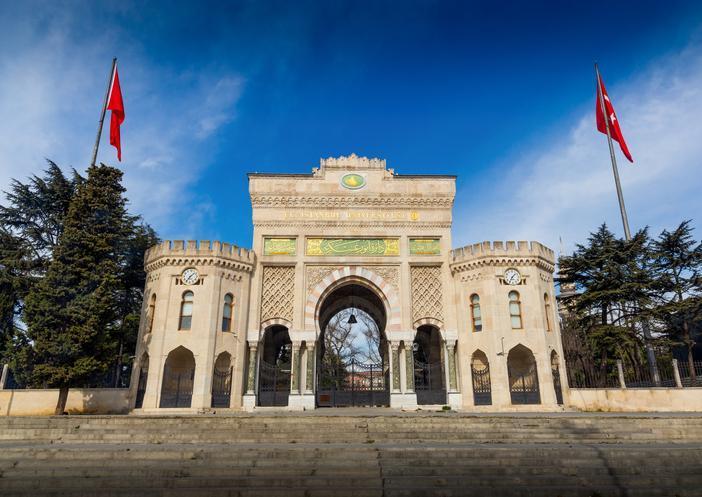 YÖK Başkanı Erol Özvar'dan İkinci Öğretim Açıklaması