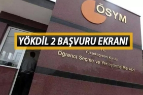 yokdil-2-basvurulari-ve-sinav-tarihleri-2Ls5wCGI.jpg