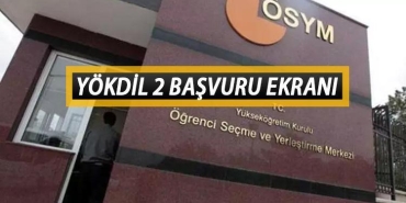 yokdil-2-basvurulari-ve-sinav-tarihleri-2Ls5wCGI.jpg