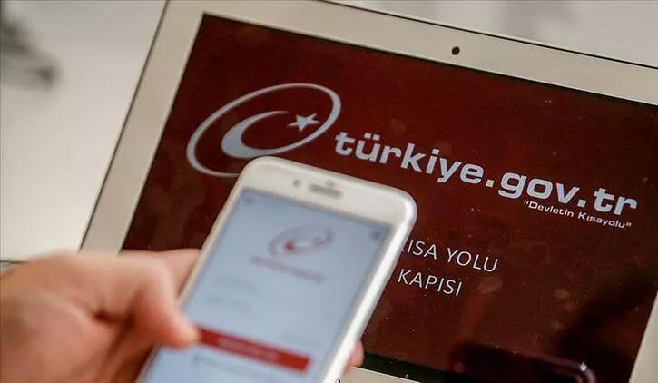 Yoklama Kaçağı Hakkında Bilgiler ve Cezaları
